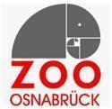 Veranstaltungsbild Kostenloser Besuch im Zoo Osnabrück mit Führung "Ernährung im Tierreich" (klassisches Ferienspiel)^